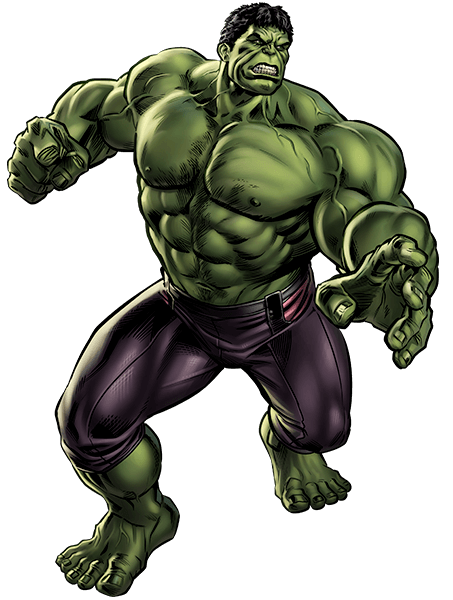 Personagem selecionado jogador 1